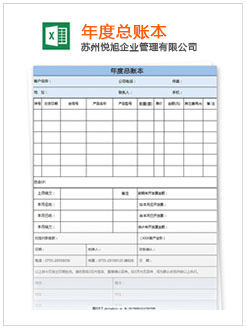 龙文记账报税